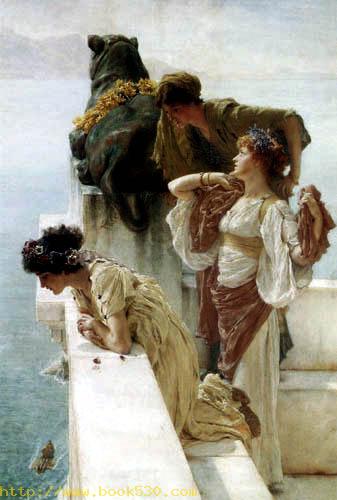 Tadema