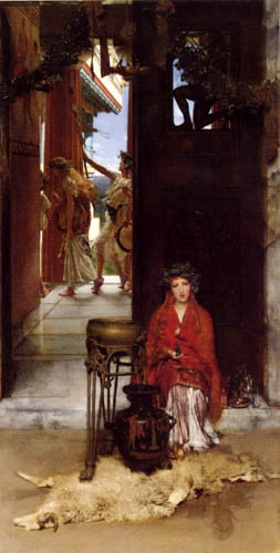 Tadema