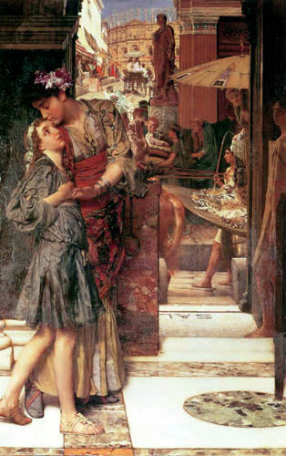 Tadema