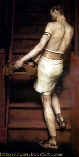 Tadema