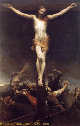 Crucifixion