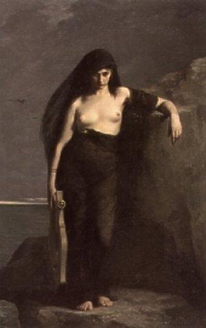 Sappho