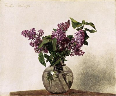 Lilacs