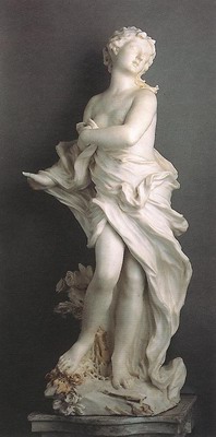 Venus