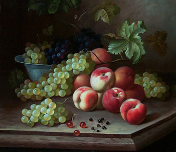 fruit14