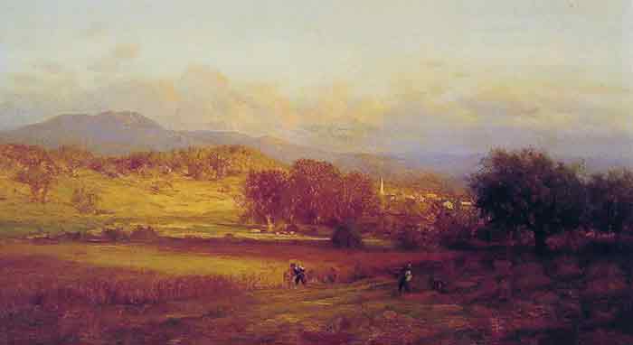Autumn, 1859
