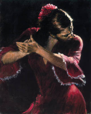 flamencov