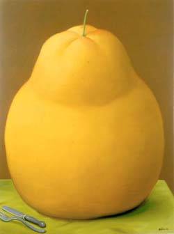 Pear 1976