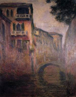 Rio della Salute3 1908