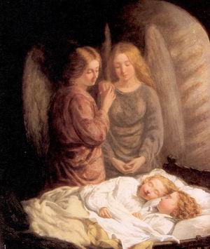 Guardian Angels 1860