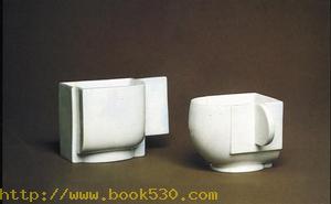 Cups. Porcelain