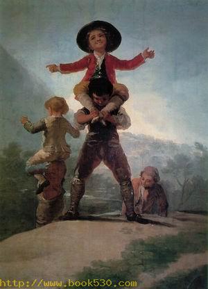 Little Giants 1791-2