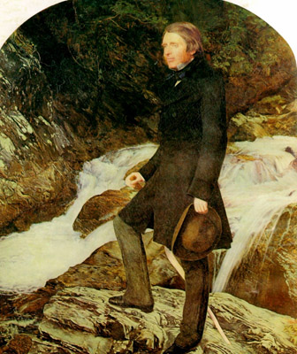 John Ruskin