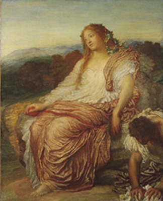 Ariadne