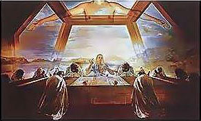 The Last Suppers9