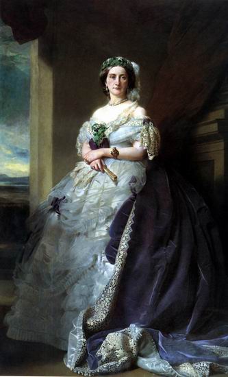 Winterhalter