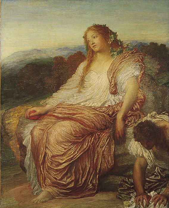 Ariadne