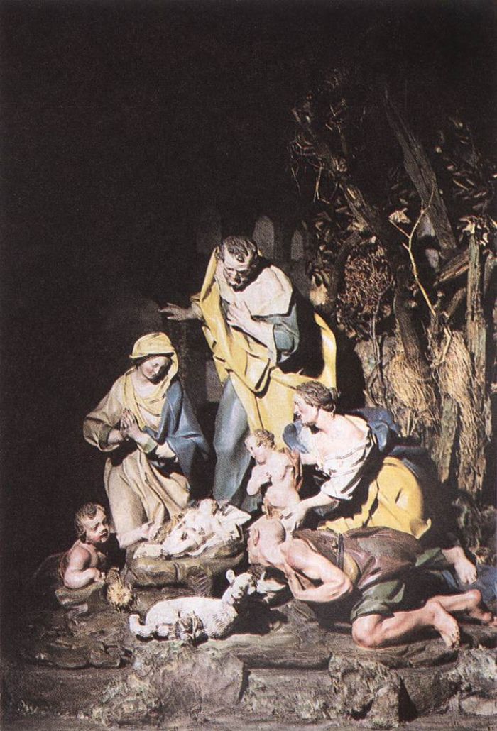 Nativity