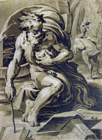 Diogenes