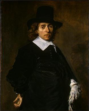 Adriaen Van Ostade