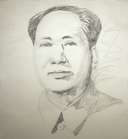 Mao