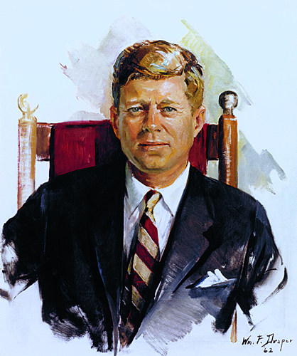 Kennedy