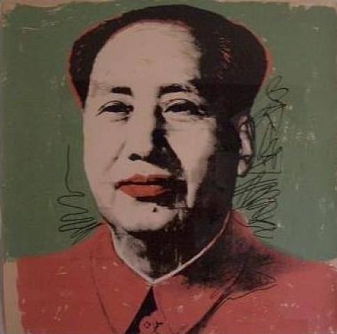 Mao