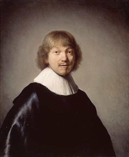 Jacob de Gheyn III