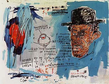 Jean-Michel-Basquiat PPCD