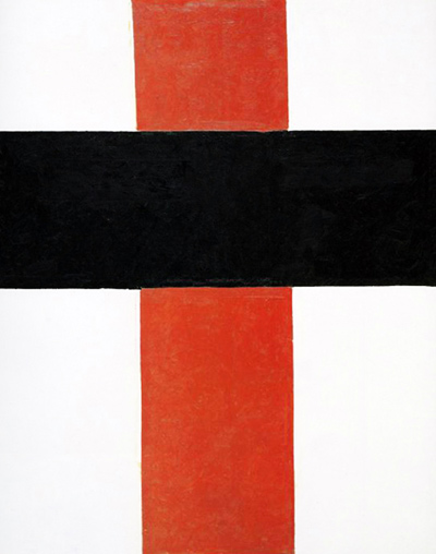 Suprematism