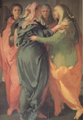 The Visitation (nn03)