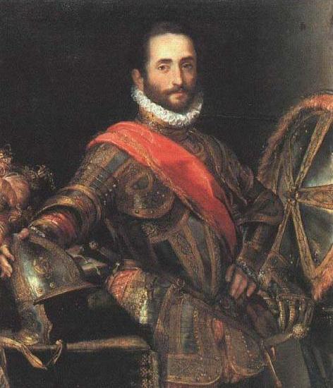 Francesco II della Rovere