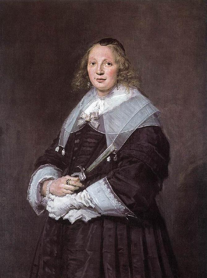 Stephanus Geraerdts