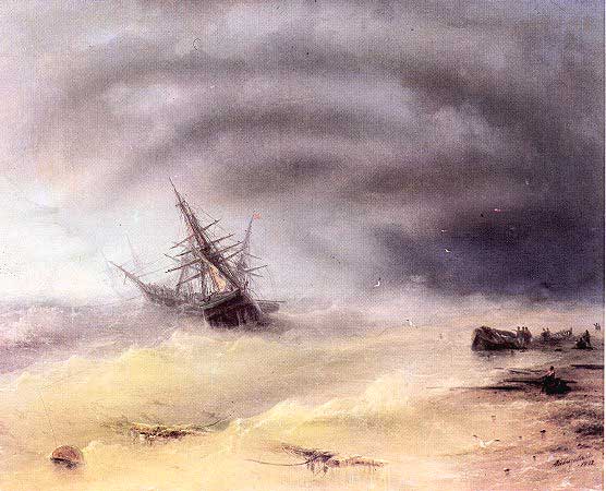 Storm 1872