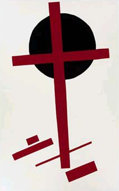 Suprematismus