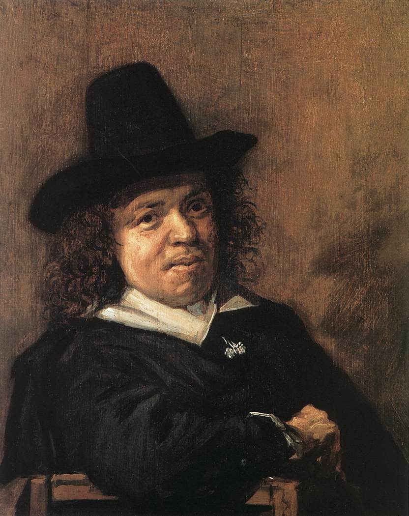 Frans Post