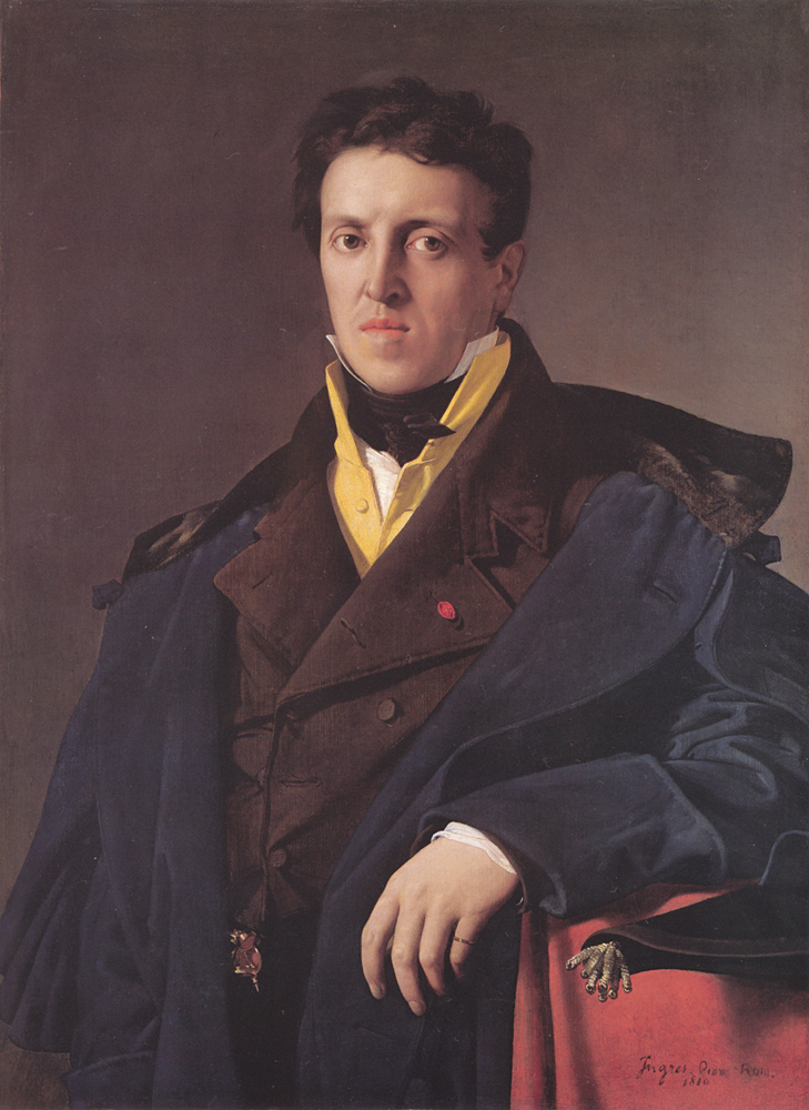 Charles-Marie-Jean-Baptiste Marcotte