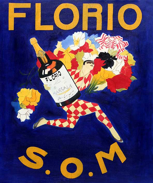 Florio S.O.M