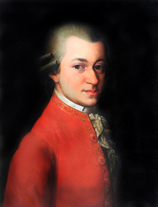 wolfgang-amadeus-mozart