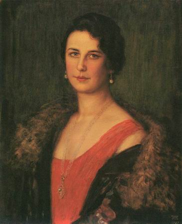 Frau Patzak