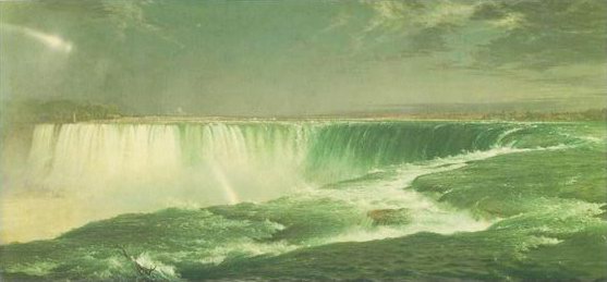 niagara