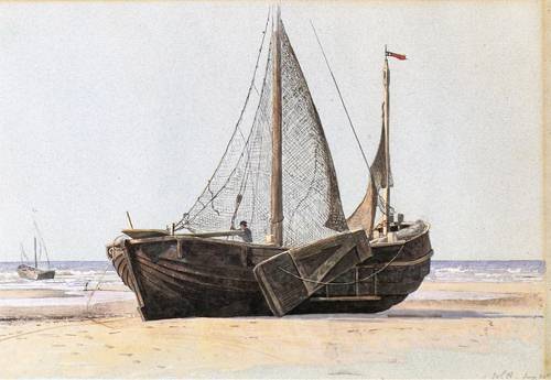 Blankenberg 1876