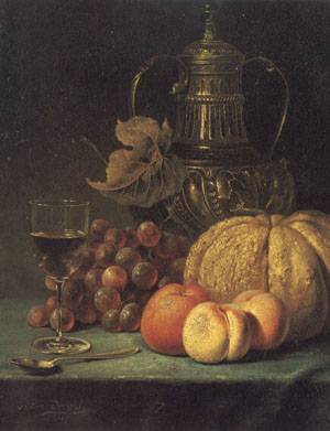 Still Life 2