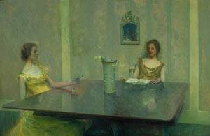 A Reading 1897