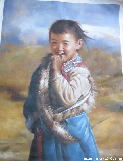 Wholesale Oil Painting Sell painting China Oil Pai palaces oil painting