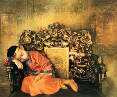 China Oil Painting Wholesale Center oil painting reproduction china oil paintin