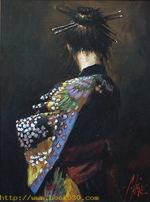 Geisha