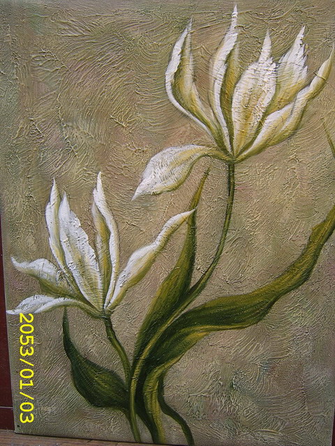 Decoration oil painting,No.53