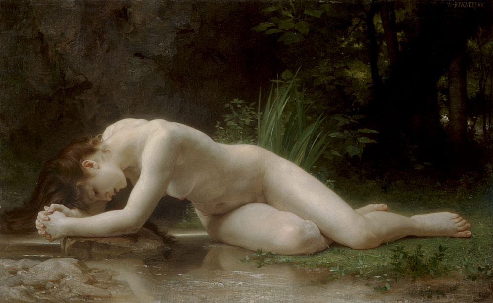 Biblis